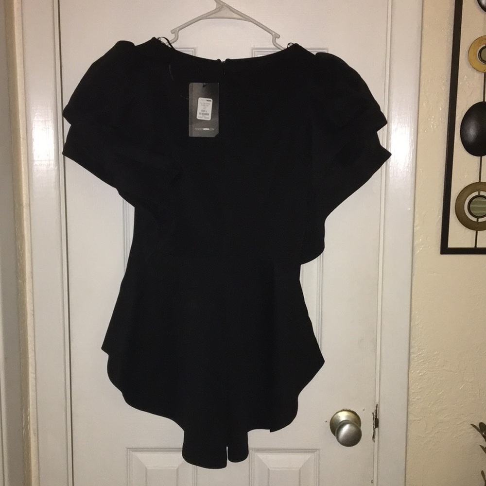 Shirt - Picture 2 of 2